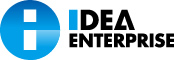 idea enterprise